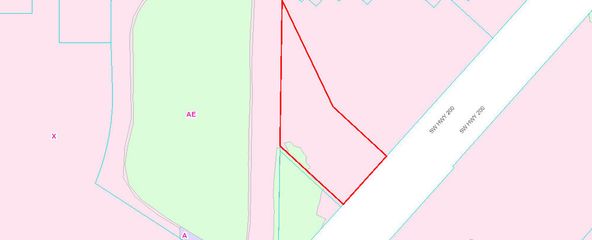 7699 SW HWY 200, Ocala, FL 34476